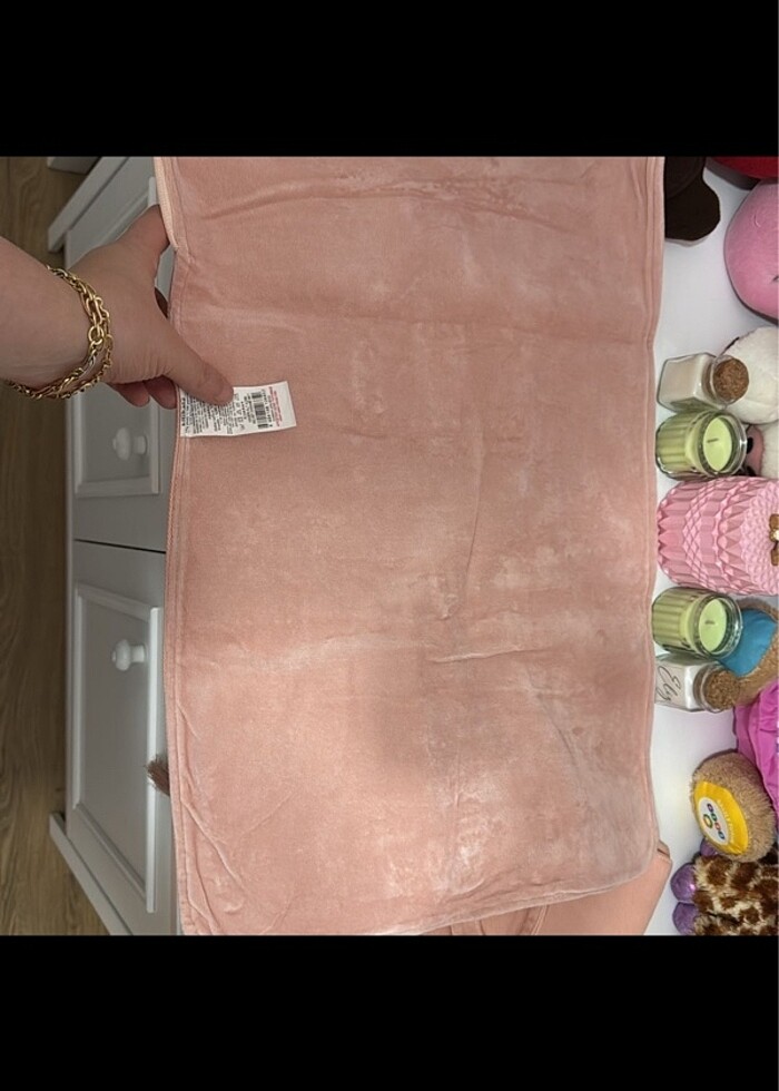 Kitikate Alt Açma - Görsel 5