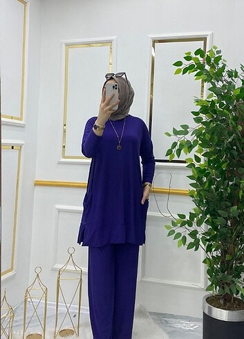 Zara ZENGİN RENK SEÇENEĞİ İLE RAHAT TAKIMIMIZ GELDİ HANIMLAR .