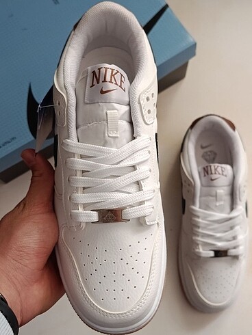 Nike?ın orijinal üründür