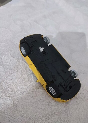 Beden Audi tt coupe