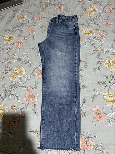 Mavi Jeans Mavi marka jean