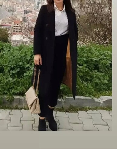 Koton Kaban