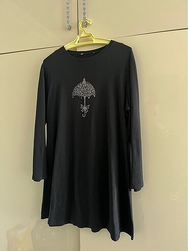çok rahat tunik