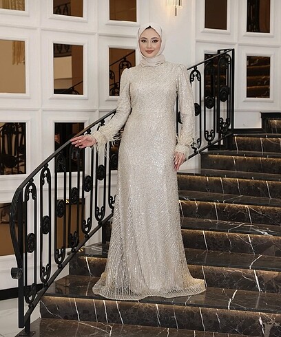 Serra Abiye Bej ( Yahrenay Abiye )