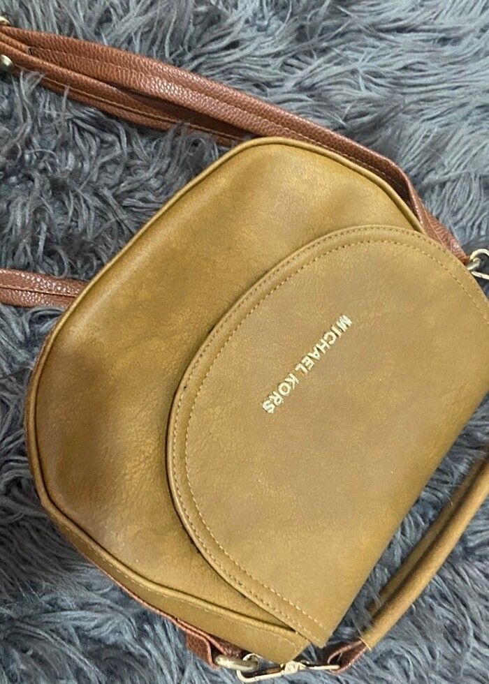 Uygun çanta - Görsel 3