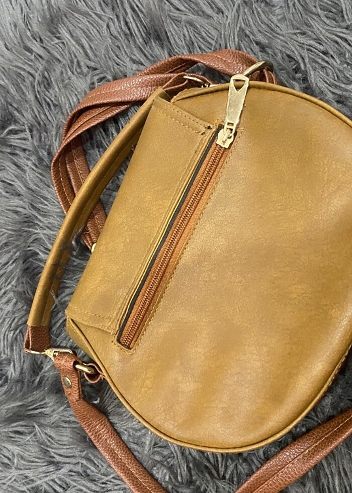 Uygun çanta - Görsel 2