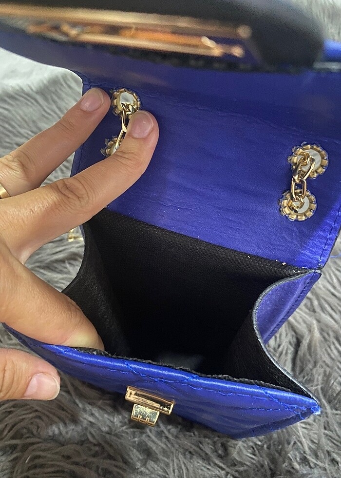 Uygun çanta - Görsel 4