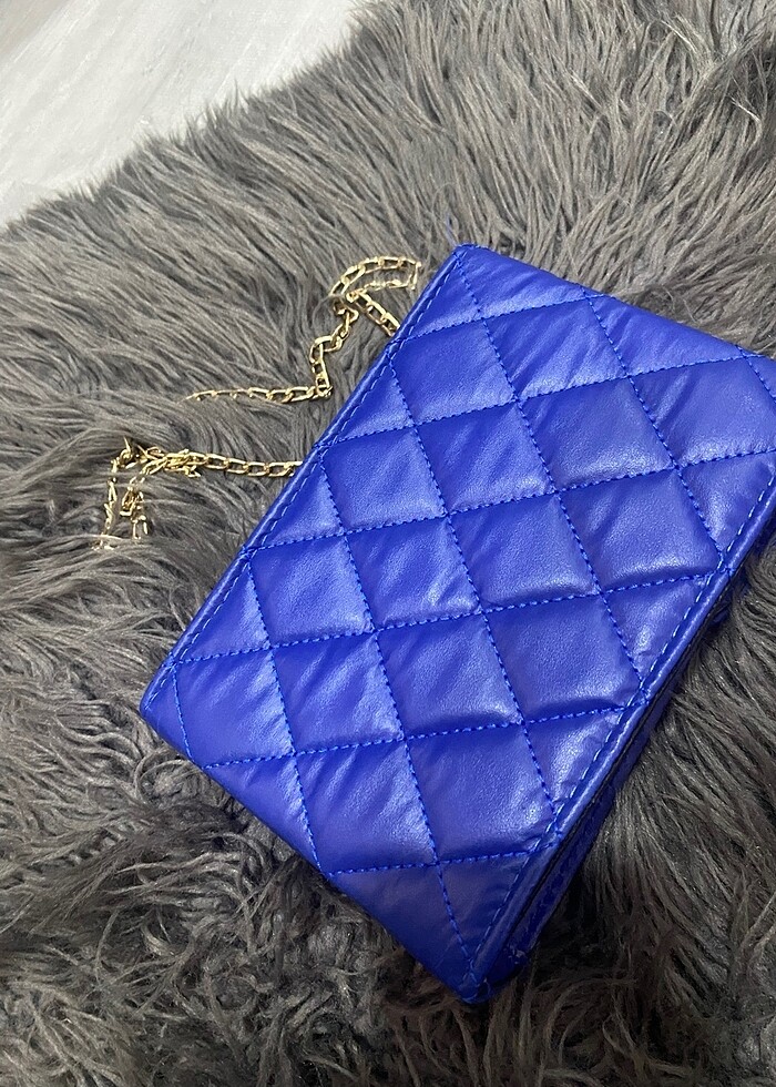 Uygun çanta - Görsel 2