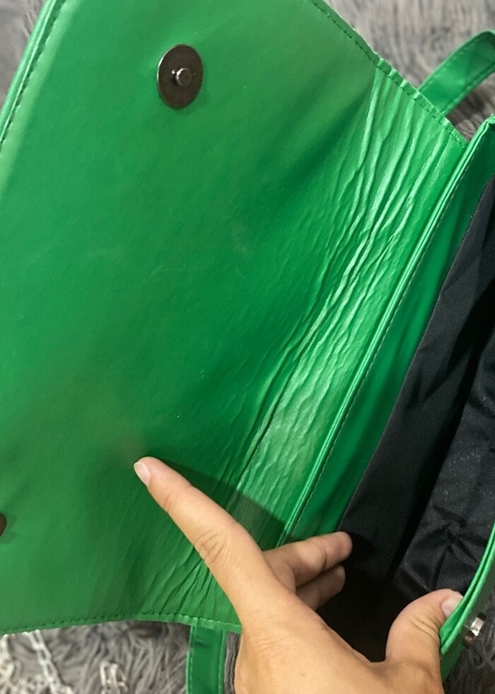 Uygun çanta - Görsel 3