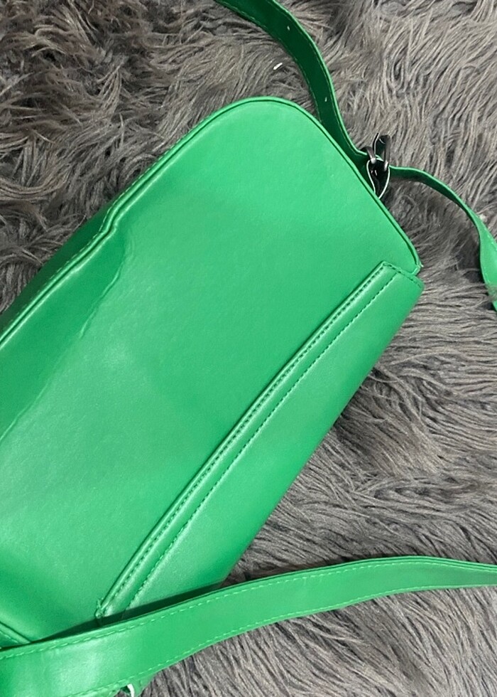 Uygun çanta - Görsel 2