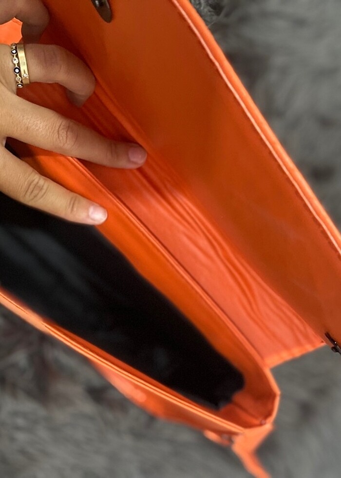 Uygun çanta - Görsel 3