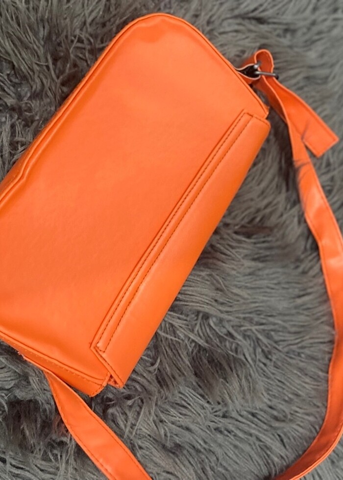 Uygun çanta - Görsel 2