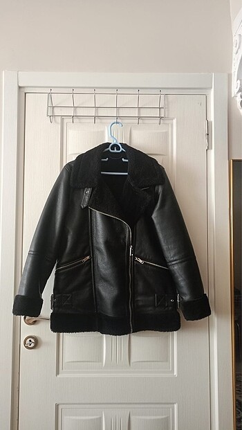 lcw 38