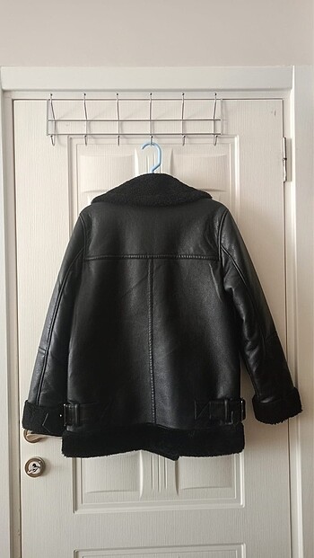 LC Waikiki lcw 38