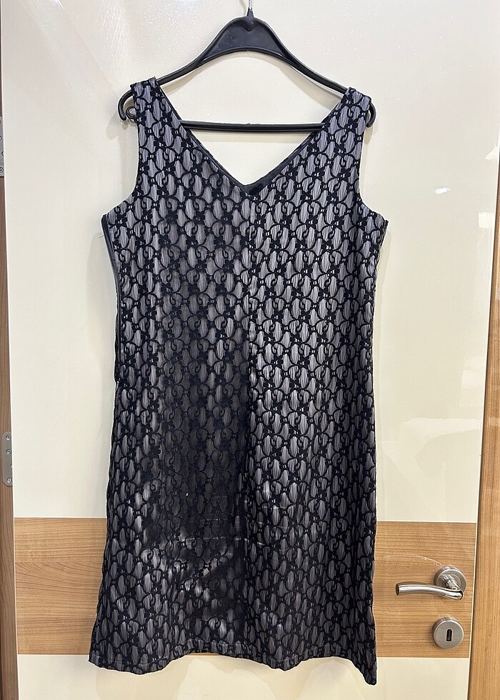 abiye elbise - Görsel 2