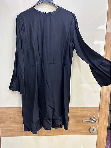 abiye elbise - Görsel 2