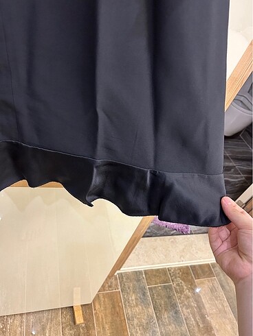 abiye elbise - Görsel 3