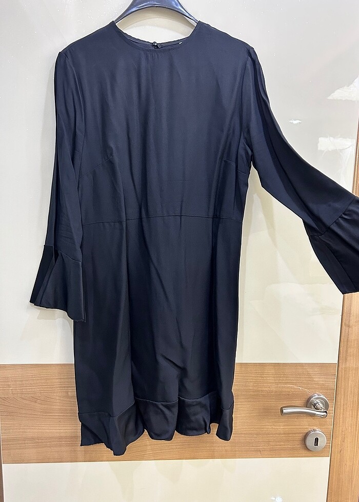 abiye elbise - Görsel 2