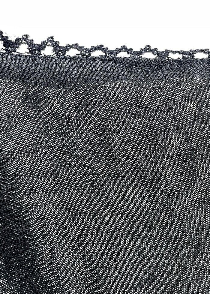 Vintage Love Kısa Elbise %70 İndirimli. - Görsel 4