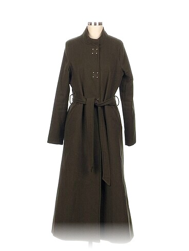 Vintage Love Kaban %70 İndirimli.