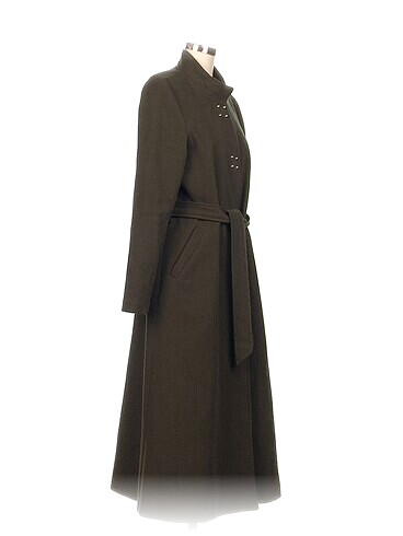 Vintage Love Vintage Love Kaban %70 İndirimli.