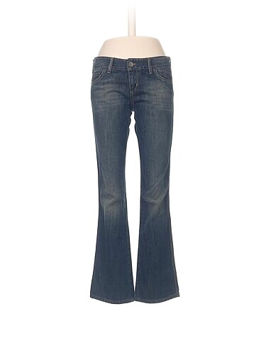 Colin's Jean / Kot %70 İndirimli.