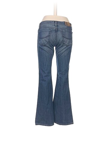 29 Beden Colin's Jean / Kot %70 İndirimli.