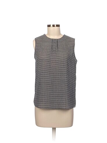 Koton Bluz %70 İndirimli.
