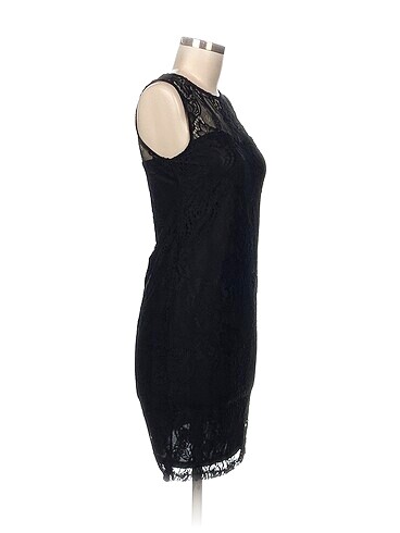 Collezione Collezione Kısa Elbise %70 İndirimli.