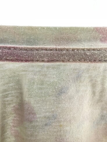 Defacto T-shirt %70 İndirimli. - Görsel 4