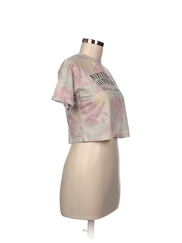 Defacto T-shirt %70 İndirimli. - Görsel 2