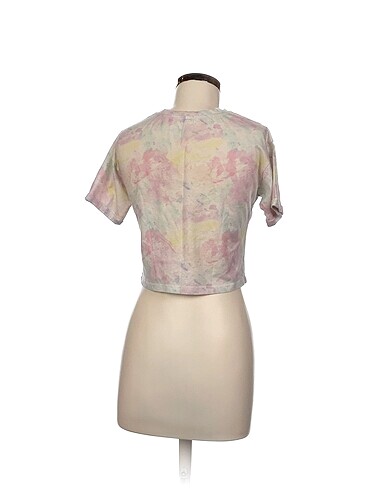 Defacto T-shirt %70 İndirimli. - Görsel 3