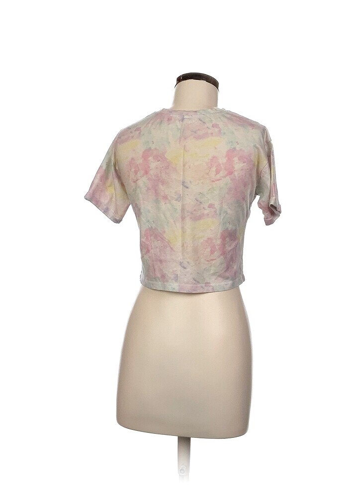 Defacto T-shirt %70 İndirimli. - Görsel 3