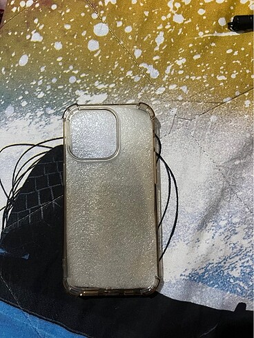telefon kılıfı
