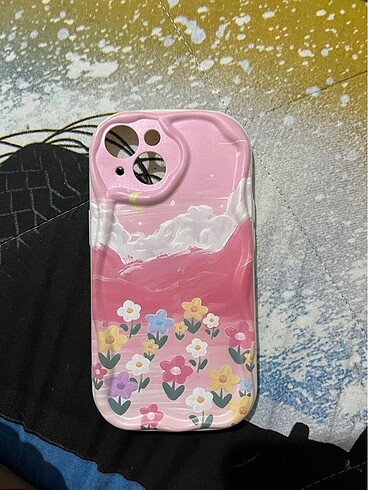 telefon kılıfı