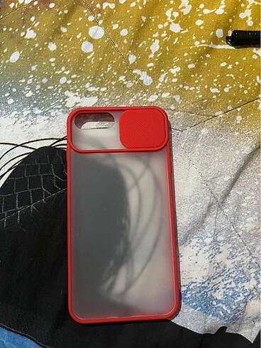 telefon kılıfı