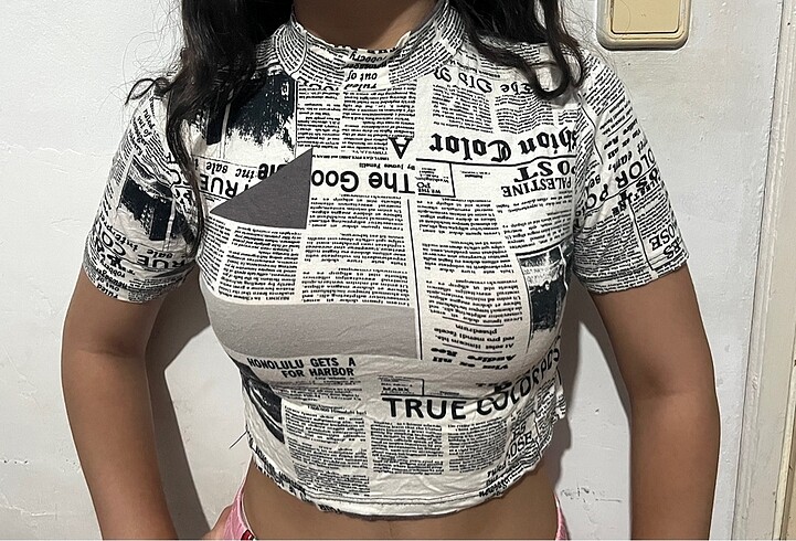 gazete crop