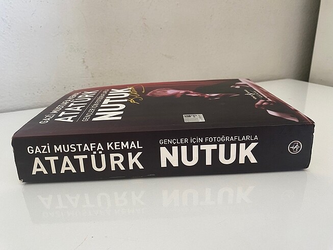  Kitap