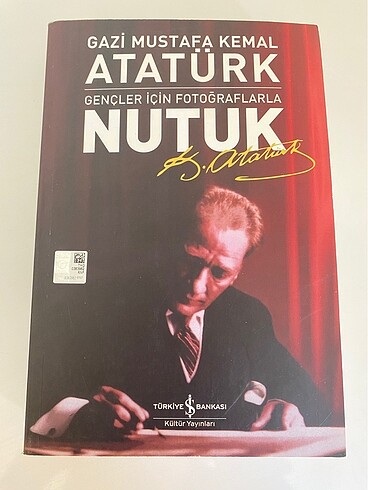 Kitap