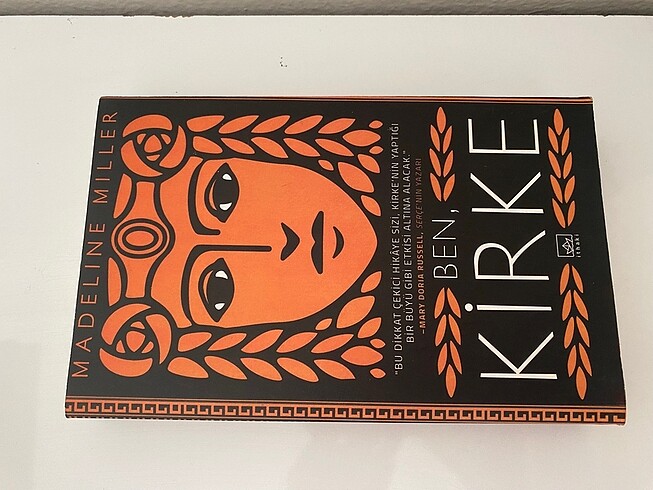 Kitap