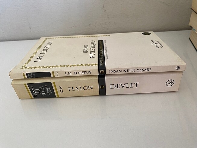 Kitap