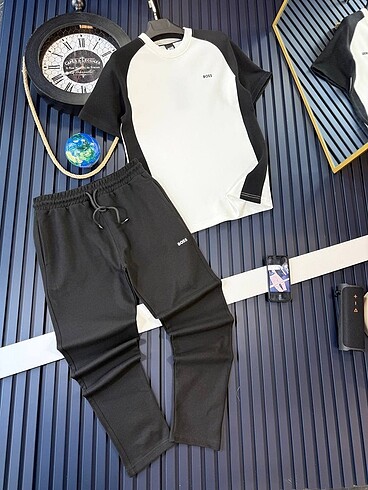 BOSS Kidswear - Görsel 2