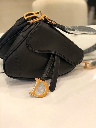 Dior Dior çanta