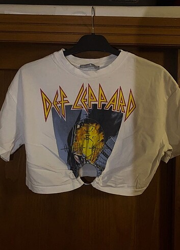 kısa tshirt