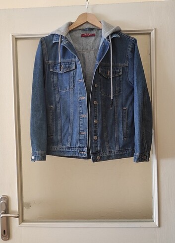 Mavi kot jeans