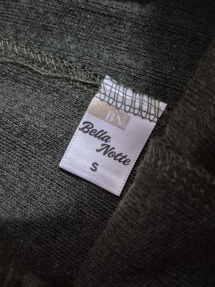 Alt giyim - Görsel 2