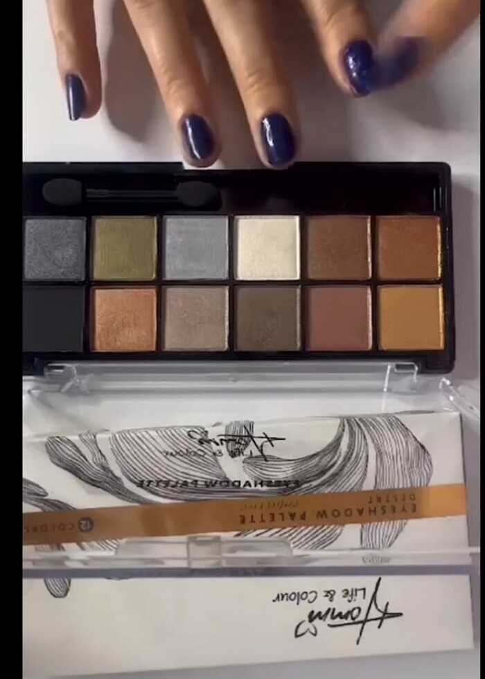 Homm Bitkisel Far Peleti - Görsel 2