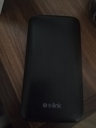 s link 10000 mah power bank