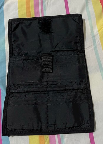 Eastpak cüzdan - Görsel 2