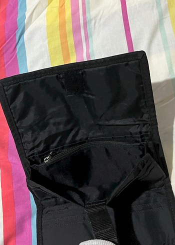 Eastpak cüzdan - Görsel 3